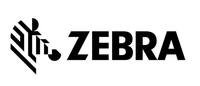 Zebra logo