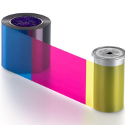 Ribon for printer