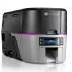 Stampac kartica ENTRUST Sigma